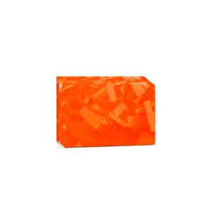 Papaya Soap